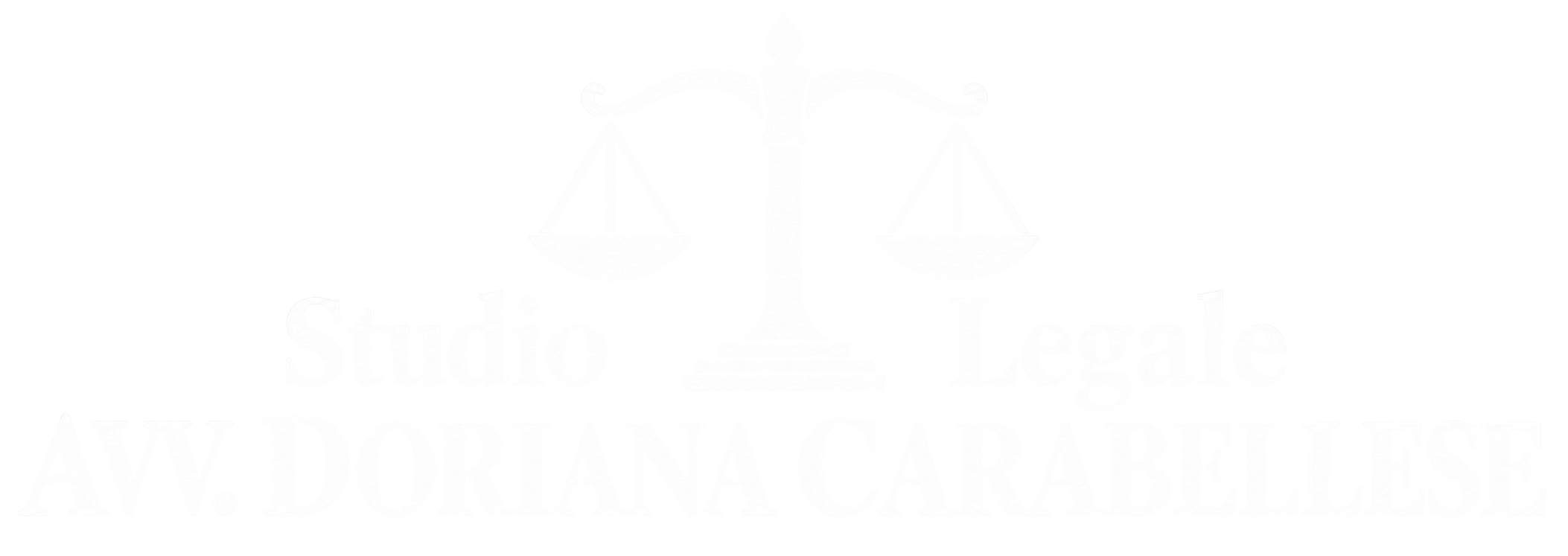 Studio Legale Carabellese